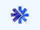 WordStream