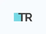 Technorishilogo