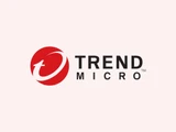 TrendMicroMaximumSecurity