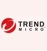 TrendMicro Maximum Security
