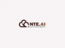 NTE Ai NTE Ai