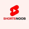 ShortsNoob-