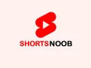 ShortsNoob ShortsNoob