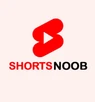 ShortsNoob ShortsNoob