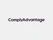 ComplyAdvantage