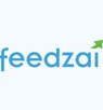 Feedzai
