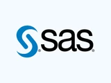 SASAMLlogo