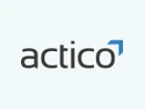 Actico