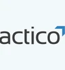 Actico