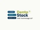 Dentostack Dentostack