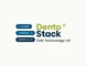 Dentostack