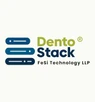 Dentostack