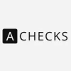ACHECKS-