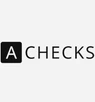 ACHECKS ACHECKS