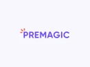 Premagic Premagic