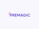 Premagic