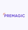 Premagic
