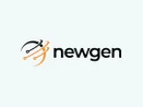Newgen Case Management