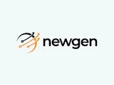 NewgenCaseManagementLOGO