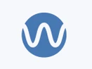 WebAIM WAVE WebAIM WAVE