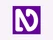 NV Access NVDA