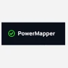 PowerMapper-