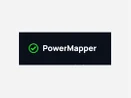 PowerMapper PowerMapper