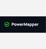 PowerMapper PowerMapper