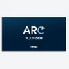 TPGi ARC Platform-