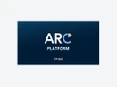 TPGi ARC Platform TPGi ARC Platform