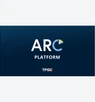 TPGi ARC Platform TPGi ARC Platform