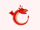 Tanaguru Tanaguru
