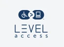 Level Access Level Access