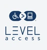 Level Access Level Access