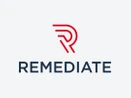 Remediate Accessibility Testing Remediate Accessibility Testing