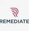 Remediate Accessibility Testing Remediate Accessibility Testing