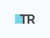 Technorishi HRMS