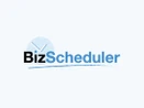 BizScheduler BizScheduler