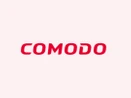 Comodo Comodo