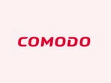 Comodologo