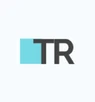 Technorishi RPMS Technorishi RPMS