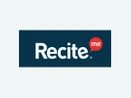 Recite Me Recite Me