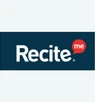 Recite Me Recite Me