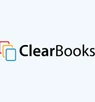 Clear Books