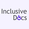 InclusiveDocs-