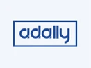 Adally Adally