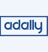 Adally