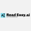 Read Easy AI-