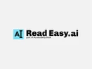 Read Easy AI Read Easy AI