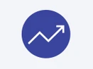 GoCharting GoCharting